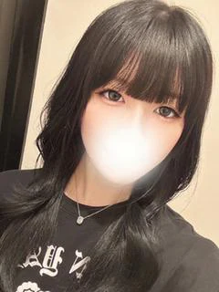 黒崎なぎさ プロフィール画像