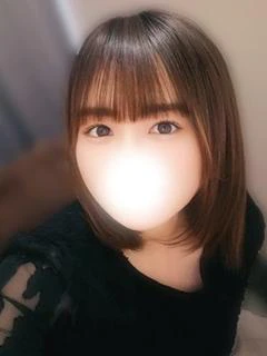 秋山はしな