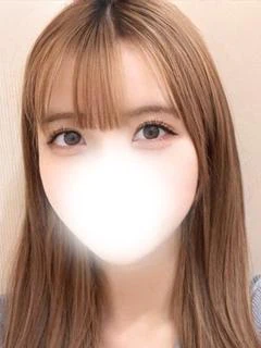 古川うたね