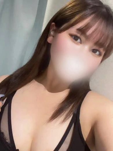 西条くすな プロフィール画像