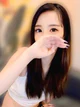 伊達なおみ プロフィール画像