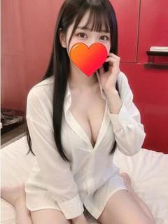 恋野いと