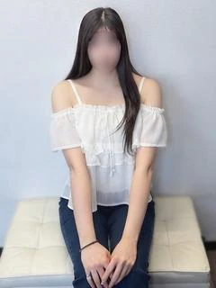 投稿!! 写メ日記