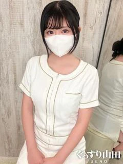 みか【上野】