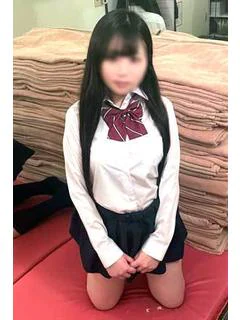 あいか