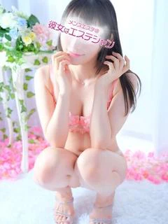 天使のあ