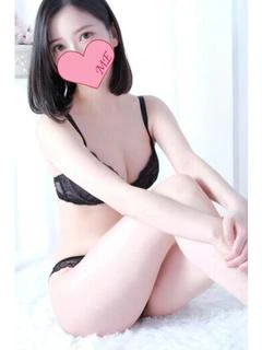 優蘭かおり