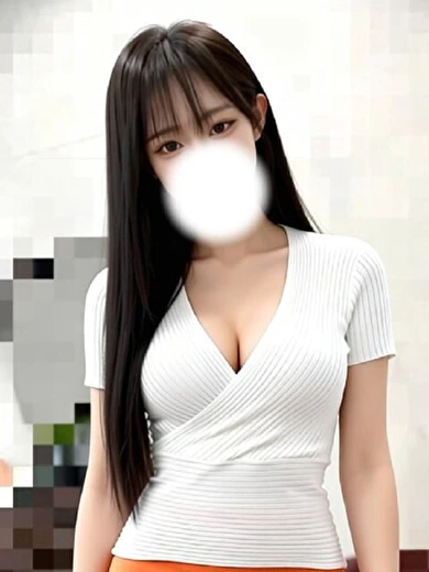 小西あやめ プロフィール画像