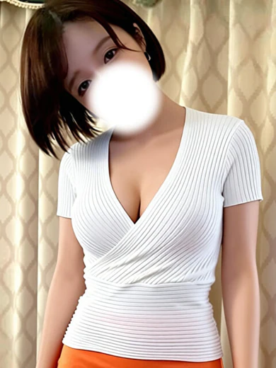 勝羅なの プロフィール画像
