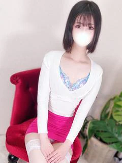 投稿!! 写メ日記