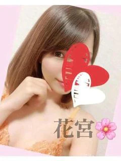 投稿!! 写メ日記