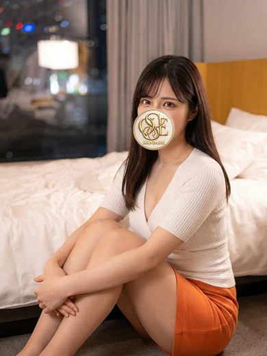 藤宮えみ プロフィール画像