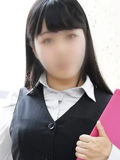 矢野きょうこ
