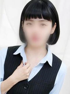 坂井みさ