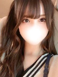 手越うたは