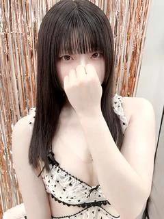 あるる