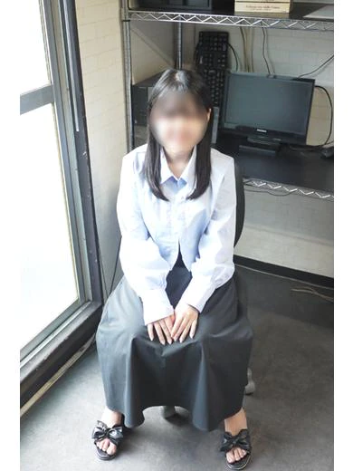 あかり プロフィール画像