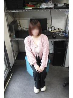 店長からのコメント