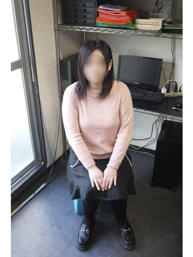 ねね プロフィール画像