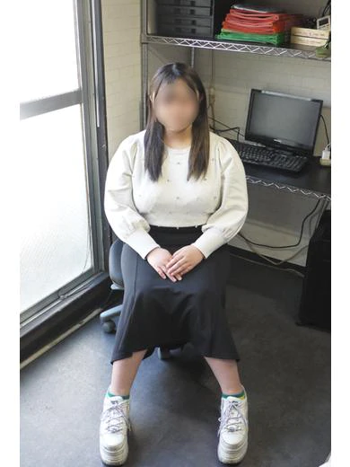 のん プロフィール画像