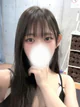 小西あやめ プロフィール画像