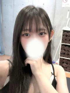 小西あやめ プロフィール画像