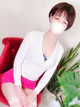 山口さら プロフィール画像