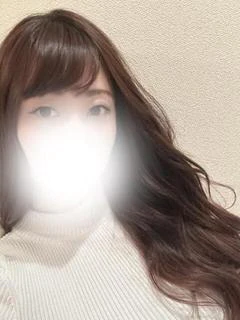 えりか