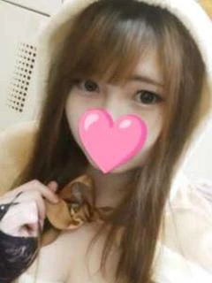 あこ