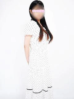 心花えま