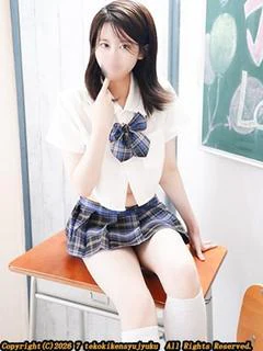 投稿!!写メ日記