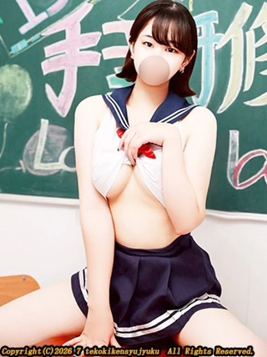 東雲あめ プロフィール画像