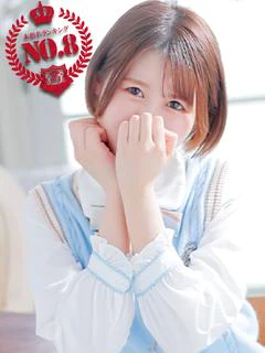 いと プロフィール画像