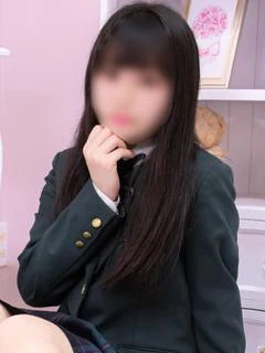 ななみ