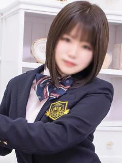 りおん