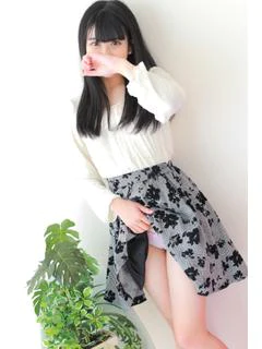 アピールコメント