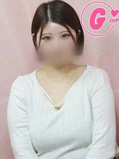 ゆめか