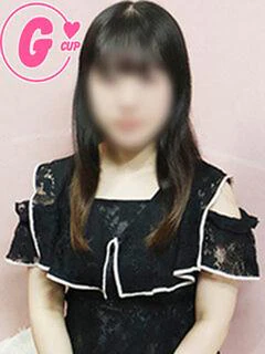 おと