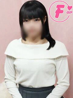 ゆり