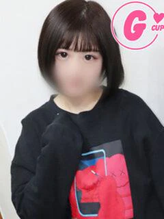すもも