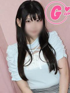 ひじり