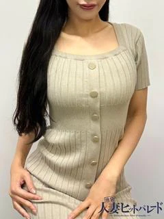 れいこ