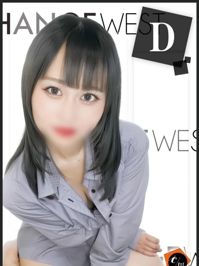 える プロフィール画像