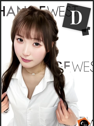すい プロフィール画像