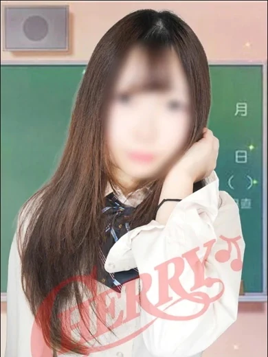 りあ プロフィール画像