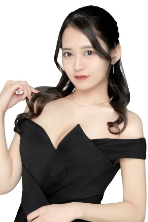 あずさ プロフィール画像