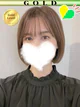 らん プロフィール画像