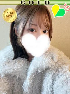 さら