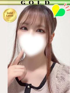 しずく