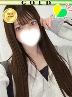 みやび